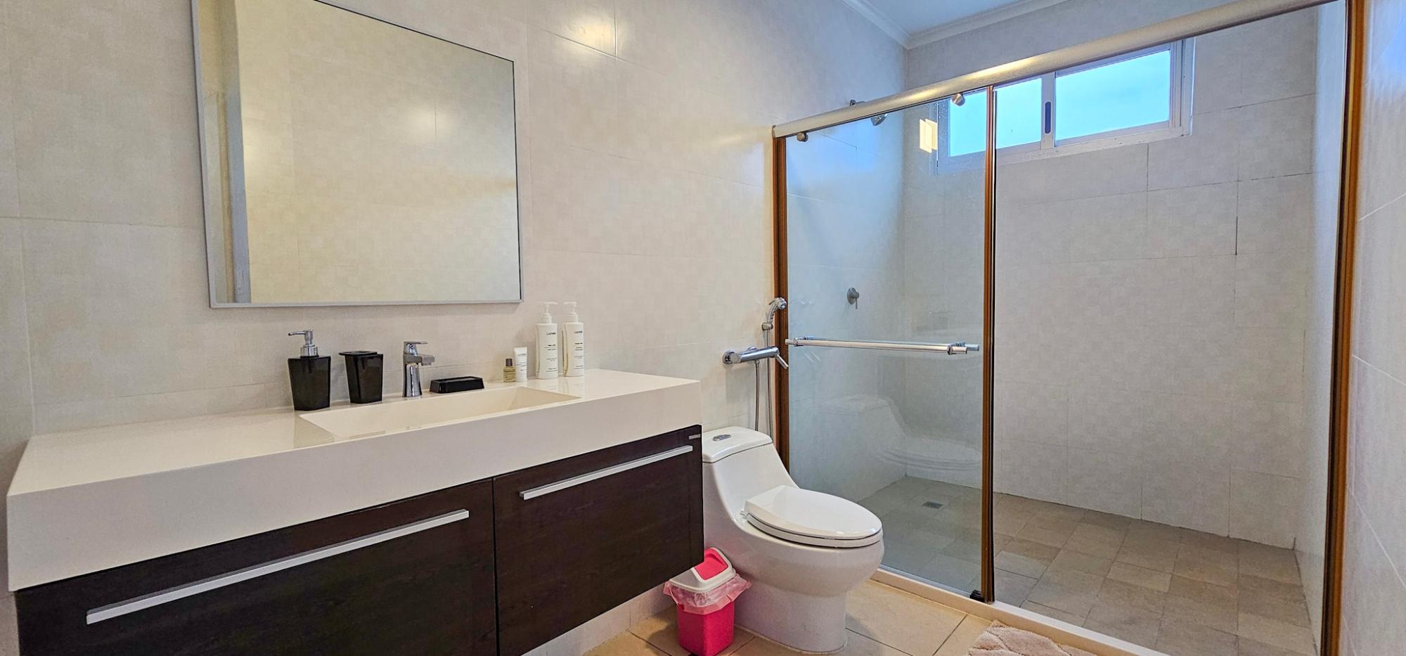 ¡GANGA! PENTHOUSE FRENTE AL MAR - 539 M2 - PUNTA PACÍFICA