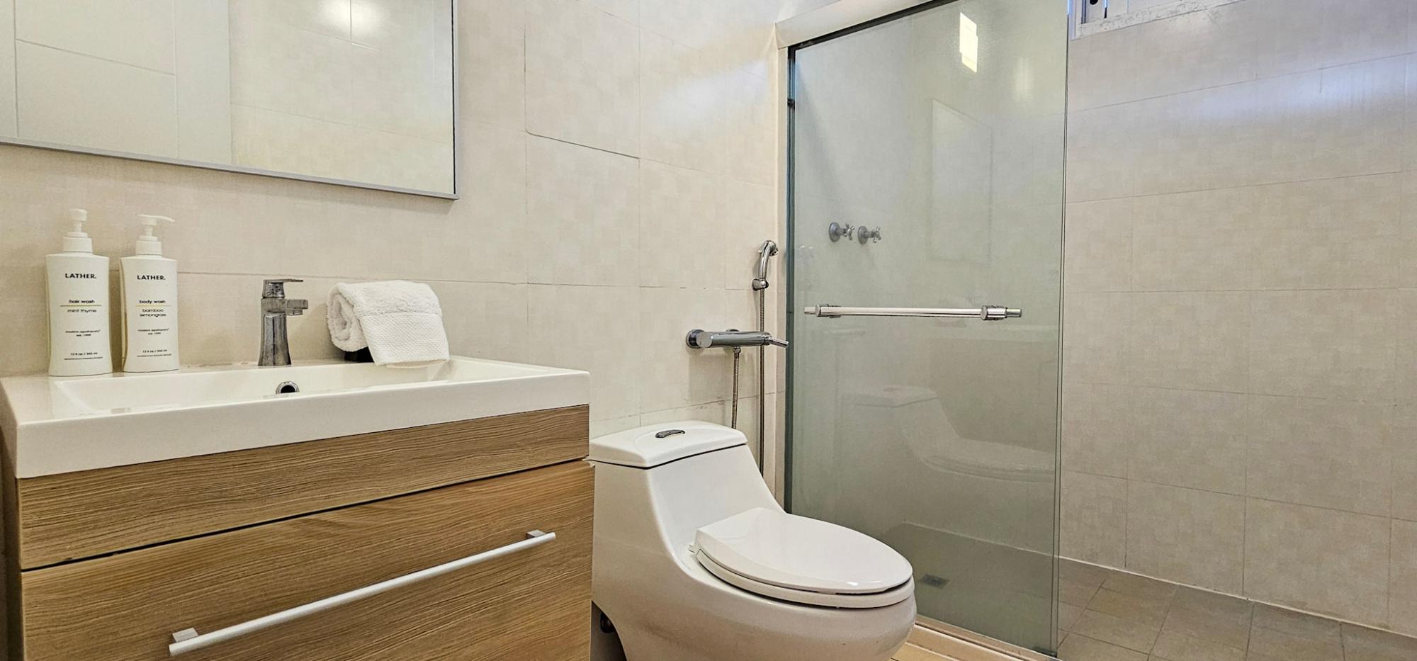 ¡GANGA! PENTHOUSE FRENTE AL MAR - 539 M2 - PUNTA PACÍFICA