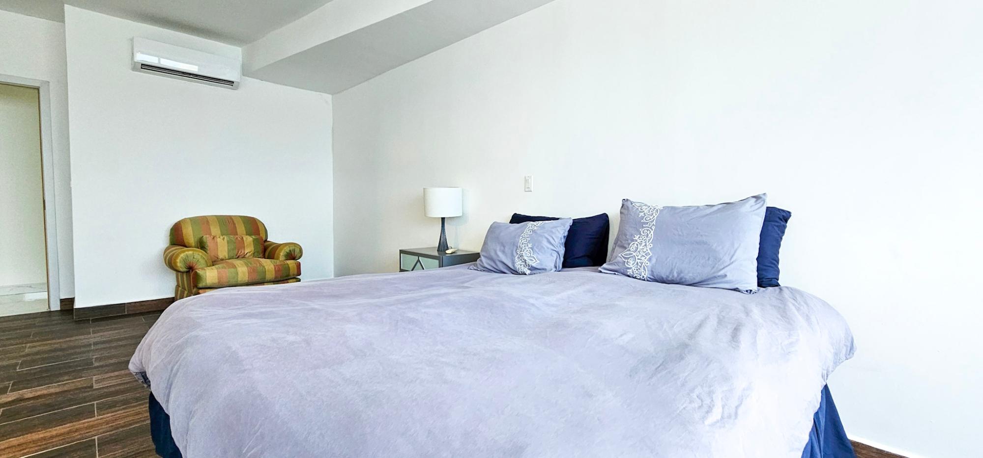 ¡GANGA! PENTHOUSE FRENTE AL MAR - 539 M2 - PUNTA PACÍFICA