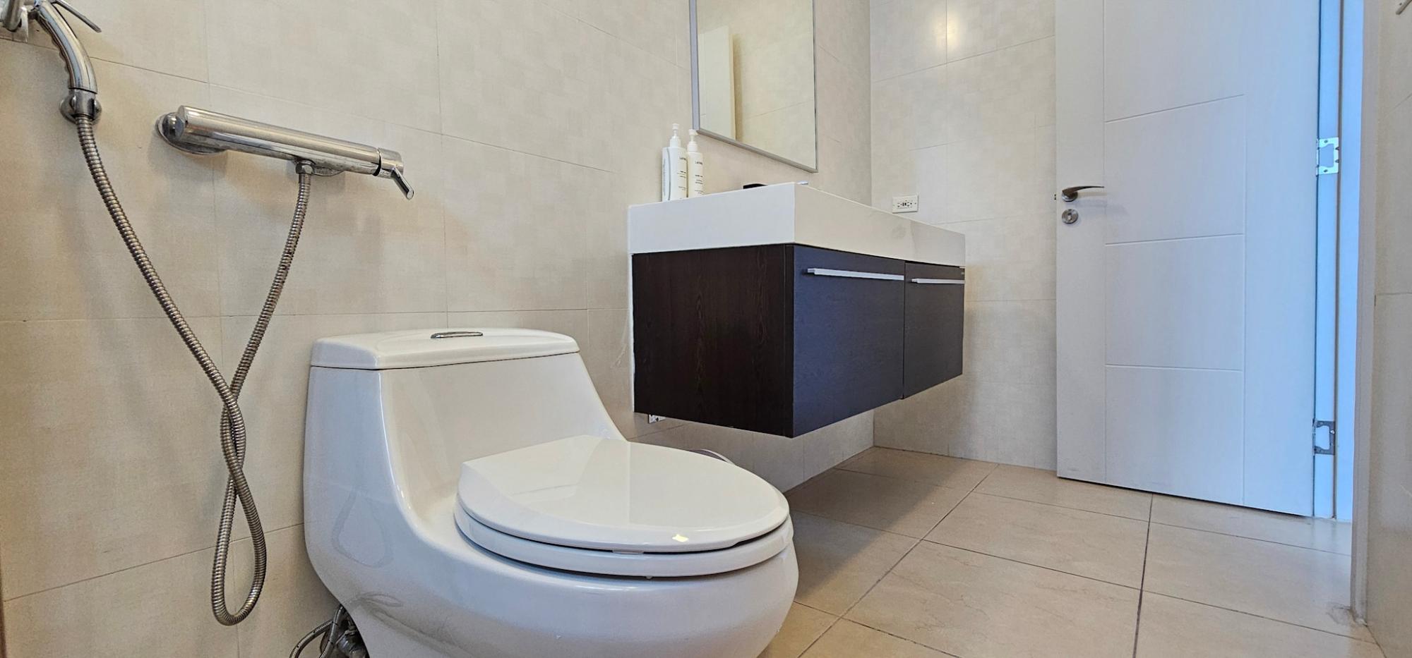 ¡GANGA! PENTHOUSE FRENTE AL MAR - 539 M2 - PUNTA PACÍFICA