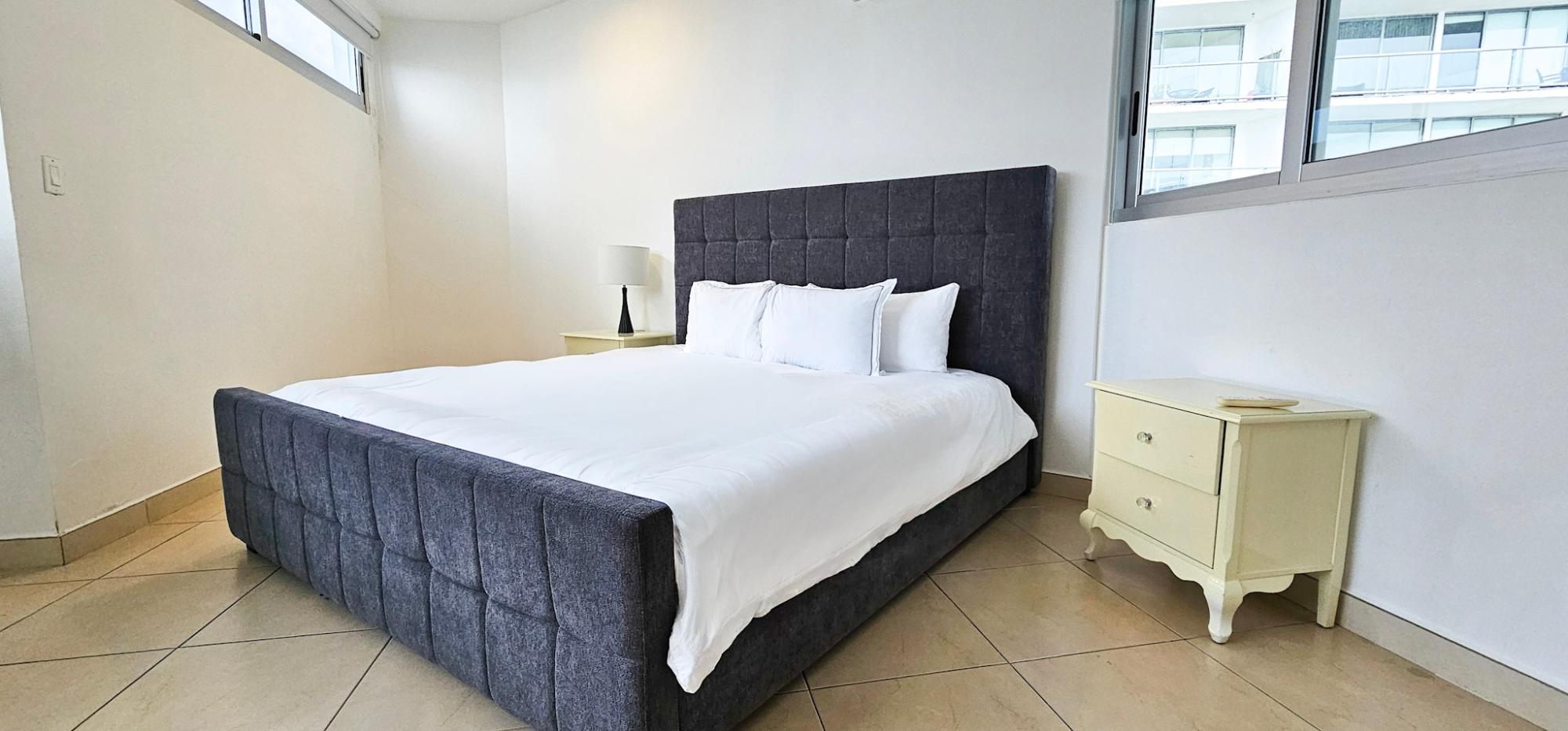 ¡GANGA! PENTHOUSE FRENTE AL MAR - 539 M2 - PUNTA PACÍFICA