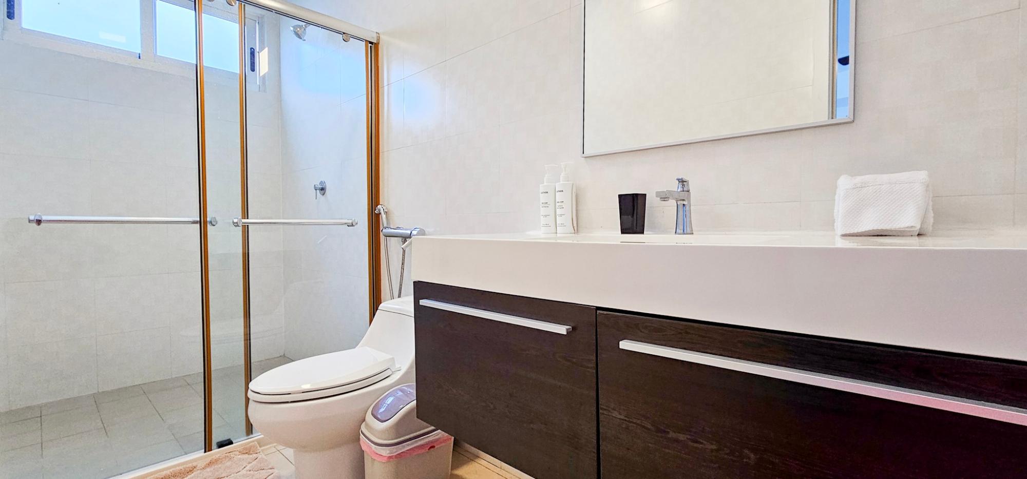 ¡GANGA! PENTHOUSE FRENTE AL MAR - 539 M2 - PUNTA PACÍFICA