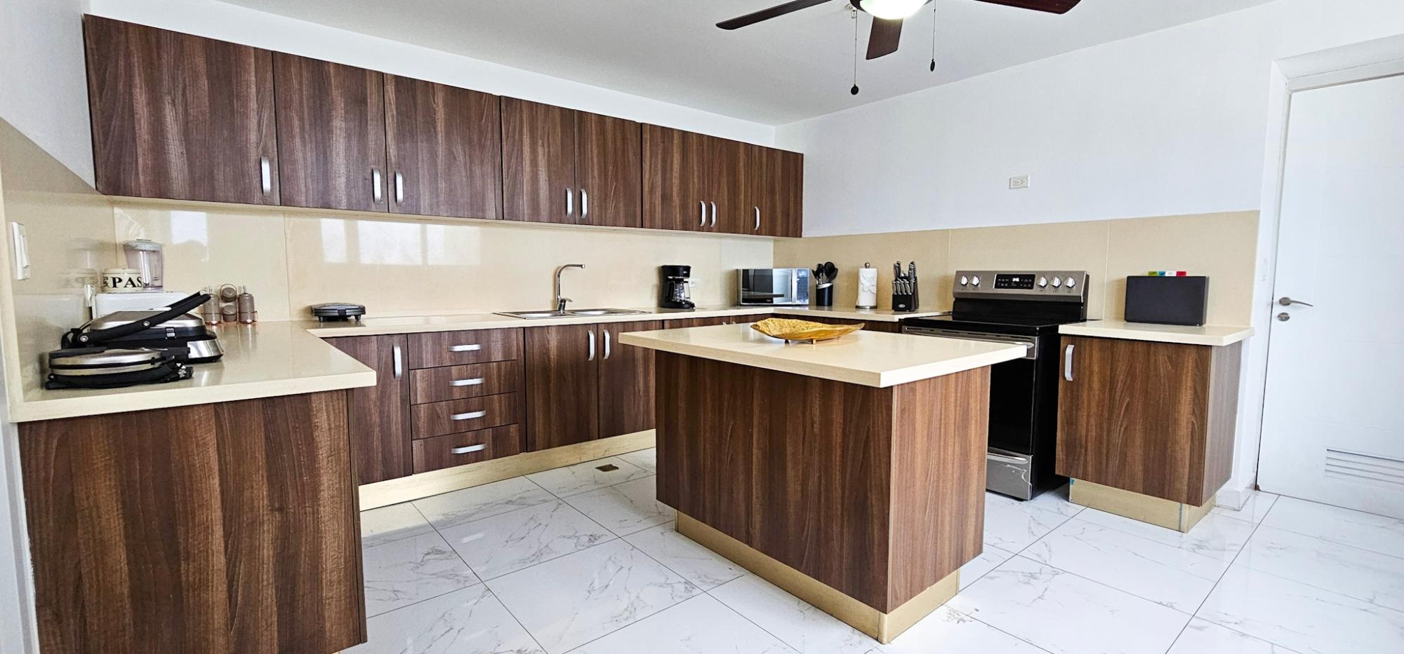 ¡GANGA! PENTHOUSE FRENTE AL MAR - 539 M2 - PUNTA PACÍFICA