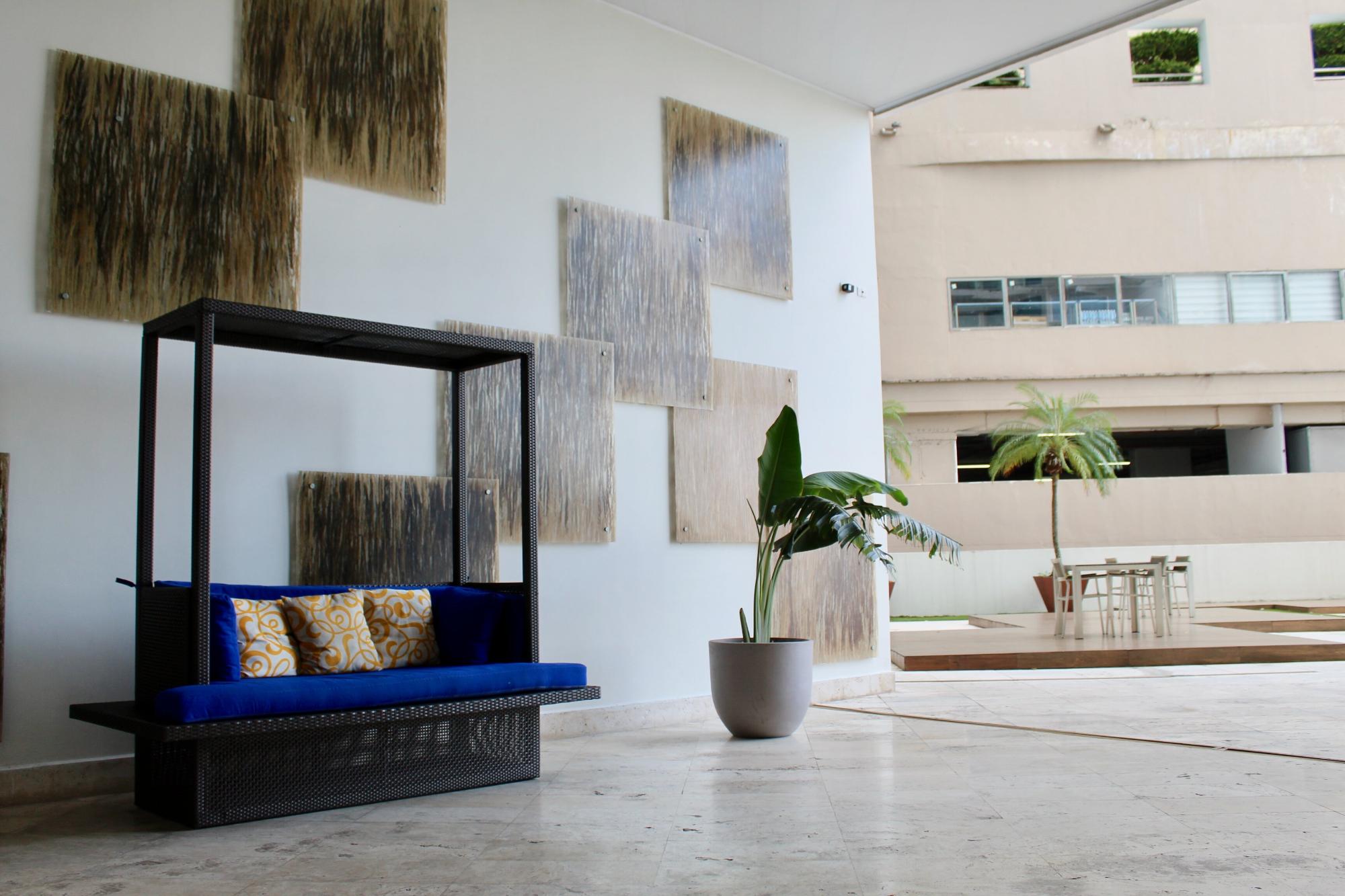 ¡GANGA! PENTHOUSE FRENTE AL MAR - 539 M2 - PUNTA PACÍFICA