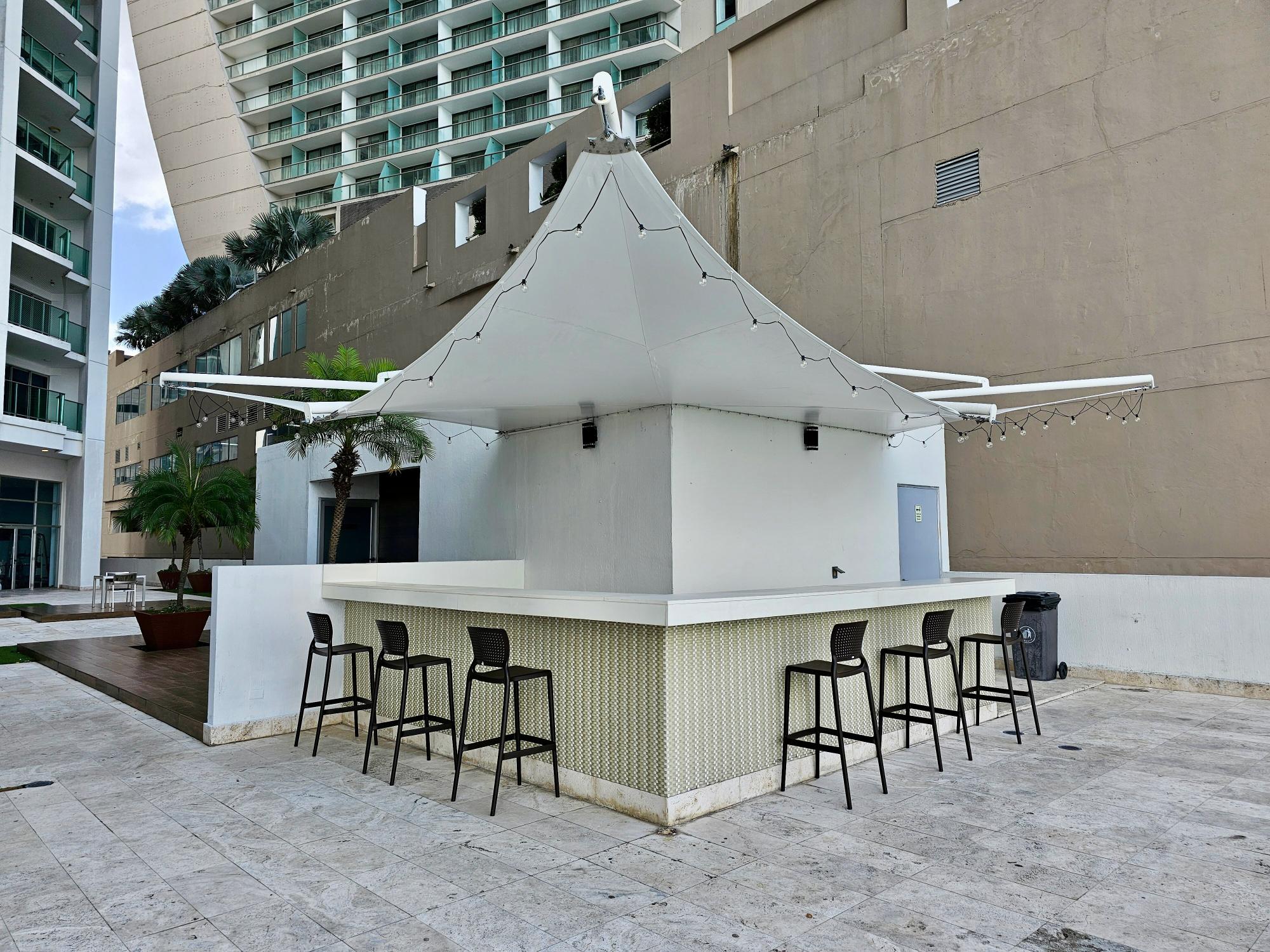 ¡GANGA! PENTHOUSE FRENTE AL MAR - 539 M2 - PUNTA PACÍFICA
