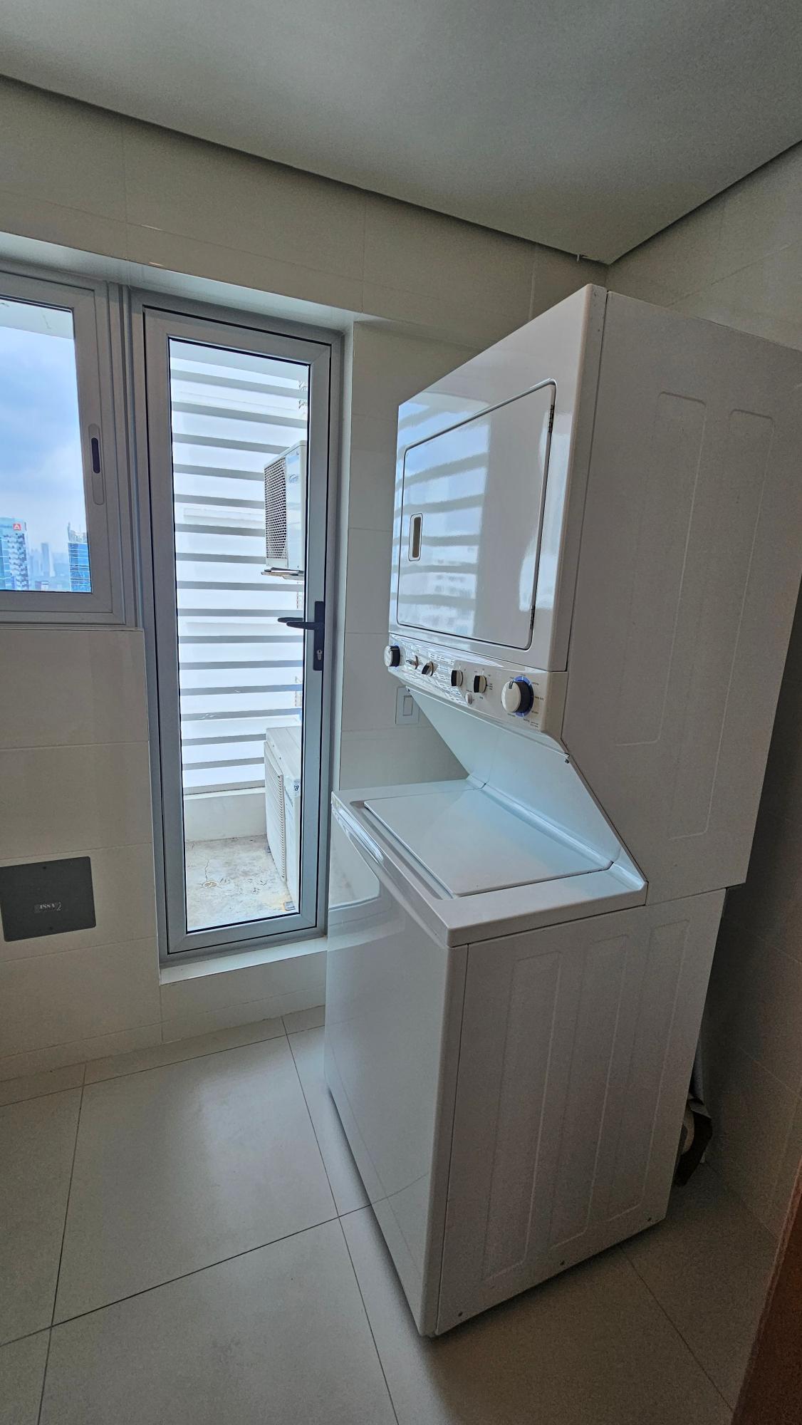 Venta de Apartamento en Parkside Costa del este Panama City