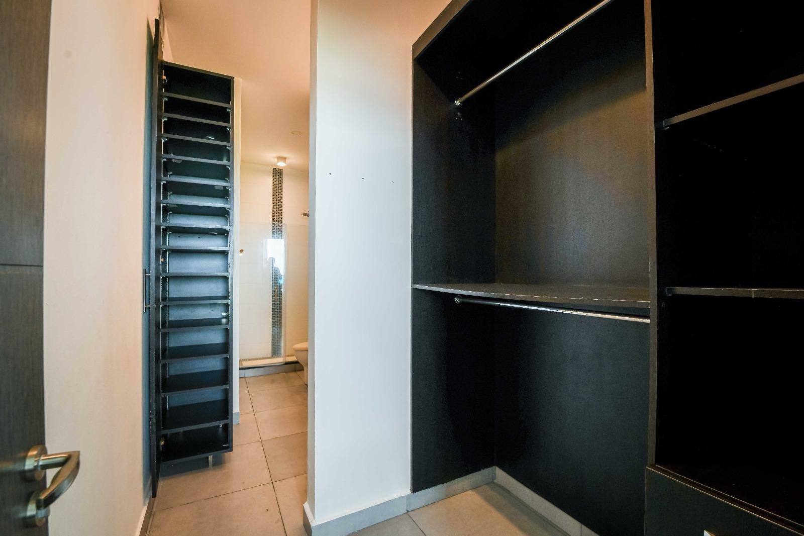 Apartamento frente al mar en venta Avenida Balboa