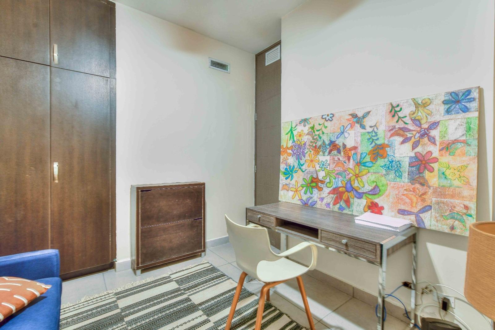 Apartamento frente al mar en venta Avenida Balboa