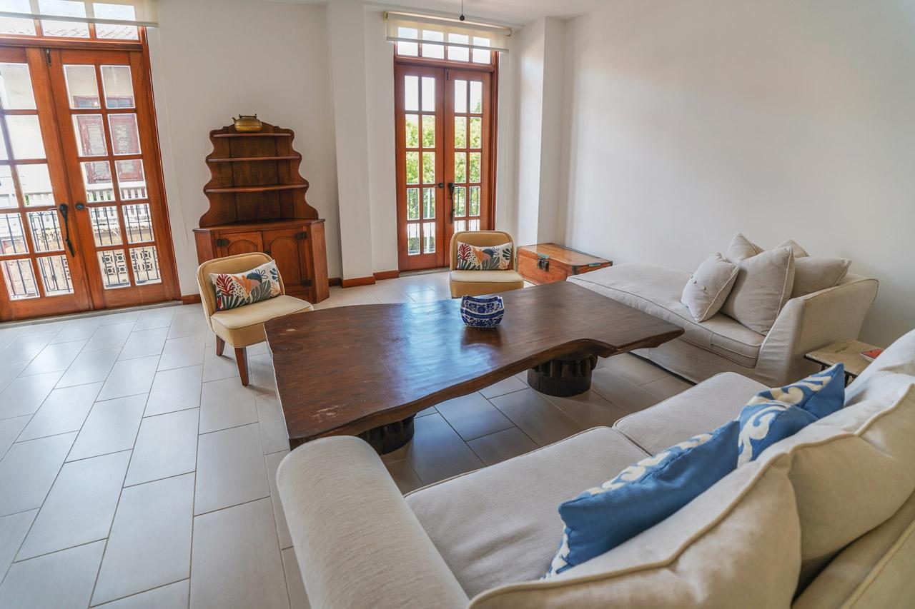 Se vende apartamento en Casco Viejo, Star & Herald