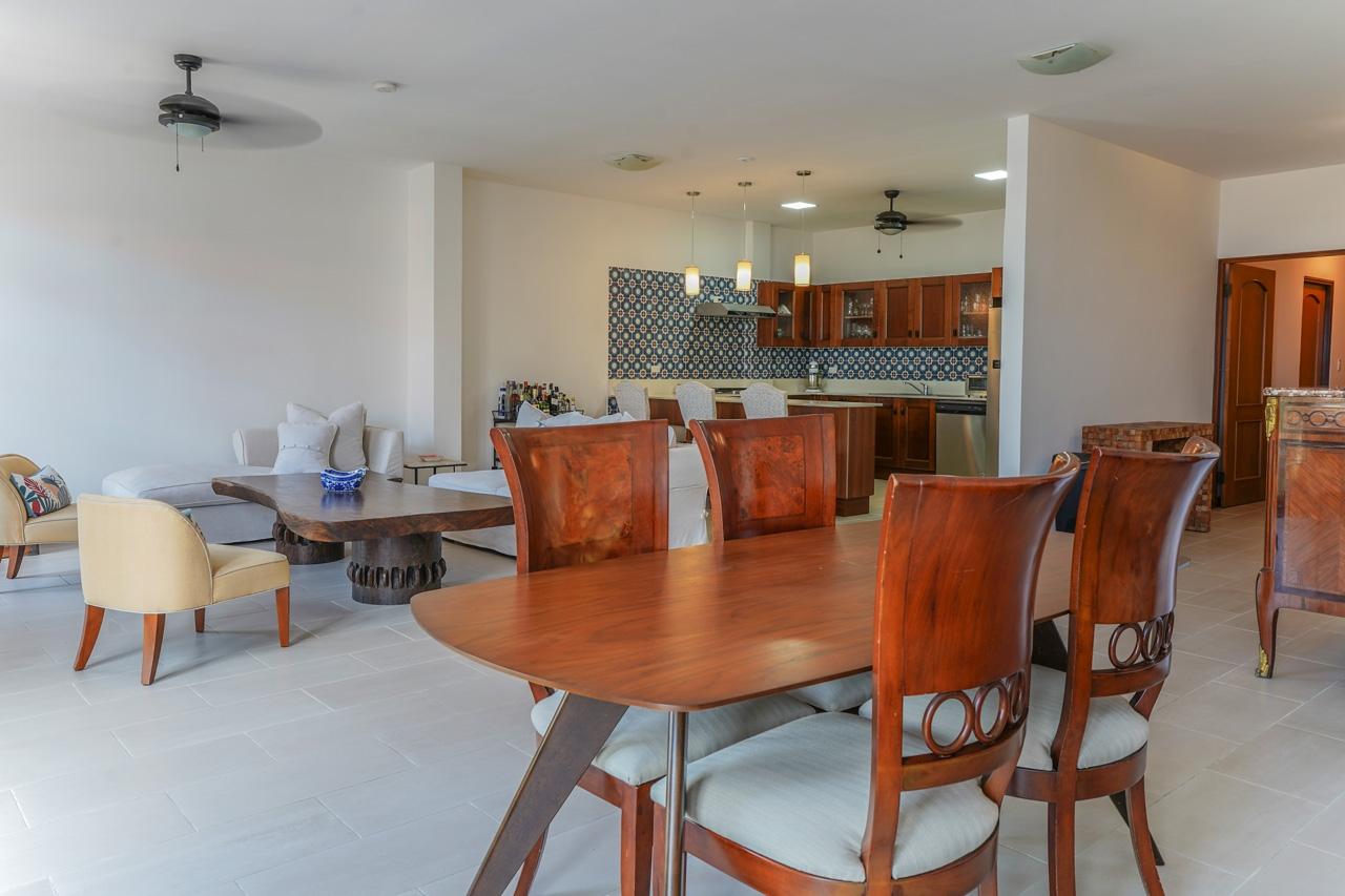 Se vende apartamento en Casco Viejo, Star & Herald