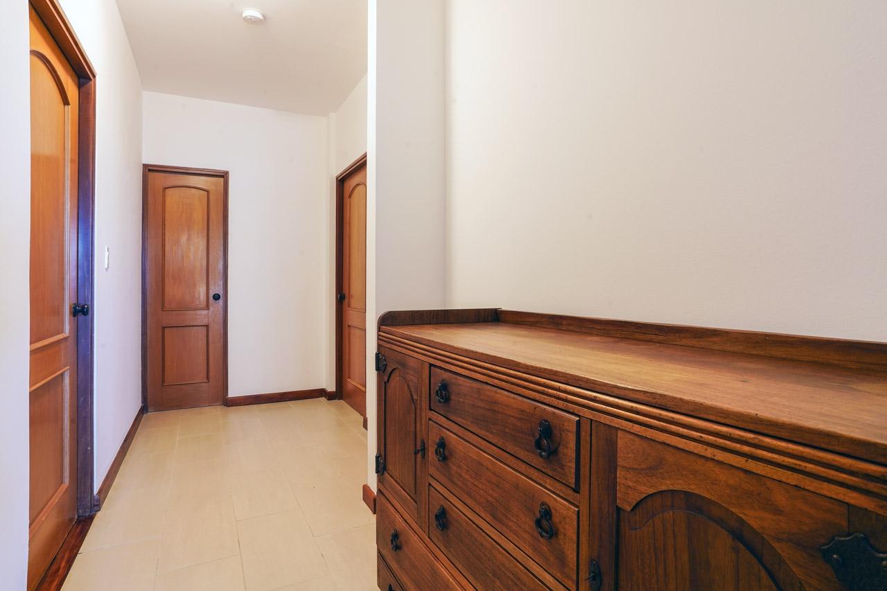 Se vende apartamento en Casco Viejo, Star & Herald