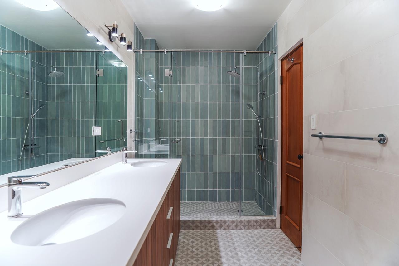 Se vende apartamento en Casco Viejo, Star & Herald