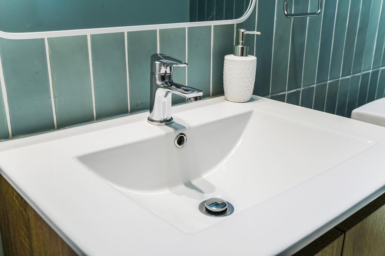 Se vende apartamento en Casco Viejo, Star & Herald