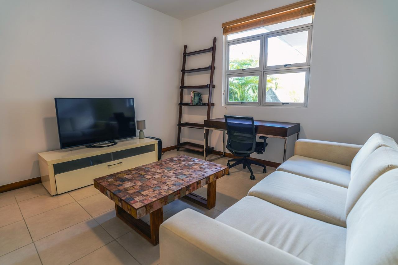 Se vende apartamento en Casco Viejo, Star & Herald