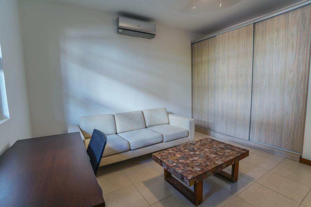 Se vende apartamento en Casco Viejo, Star & Herald