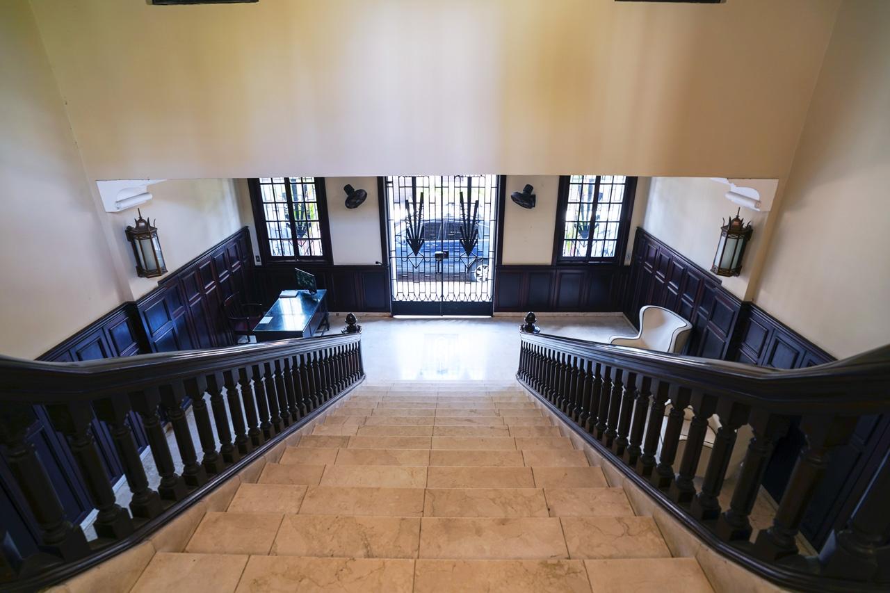 Se vende apartamento en Casco Viejo, Star & Herald