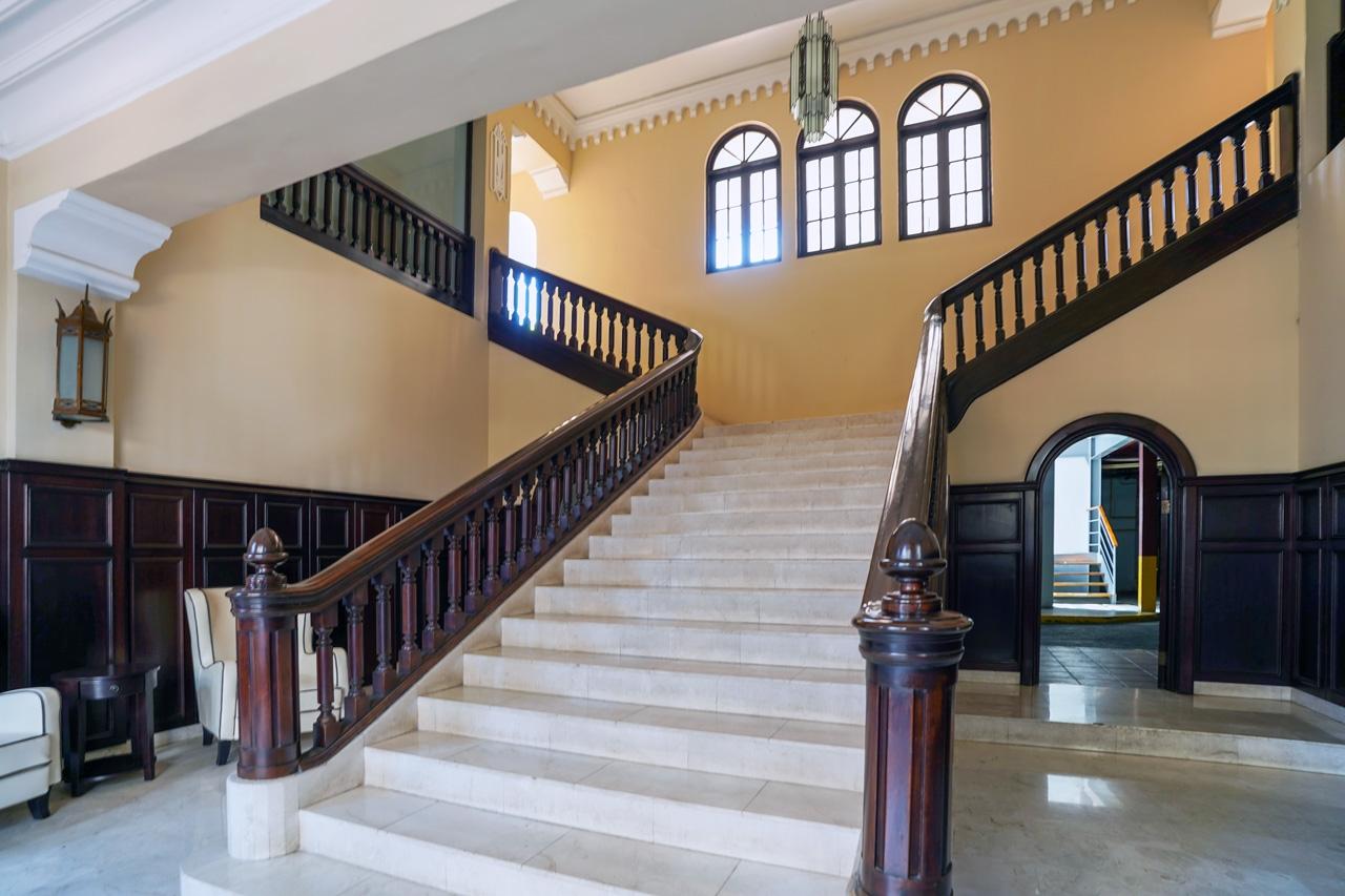 Se vende apartamento en Casco Viejo, Star & Herald