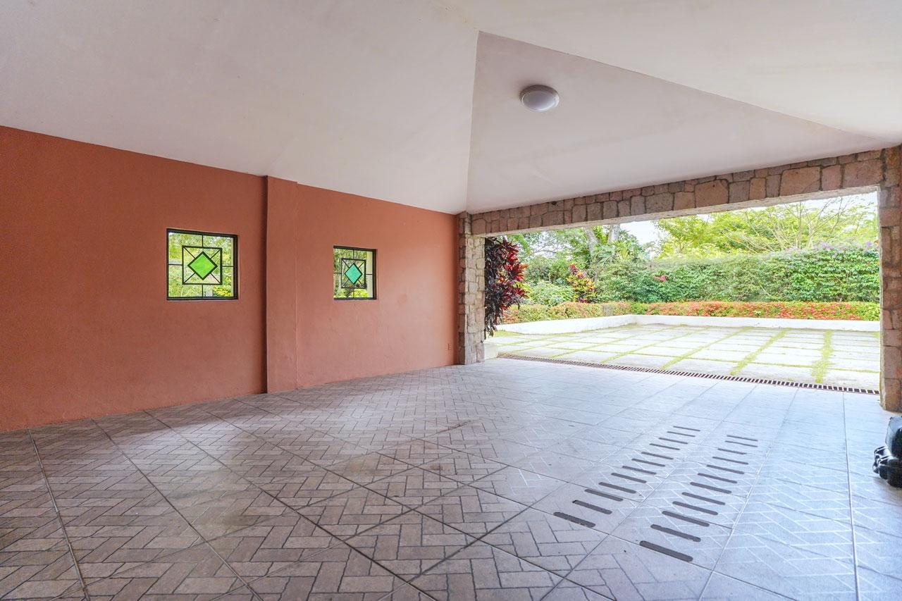 Se Vende Casa en El Valle de Anton