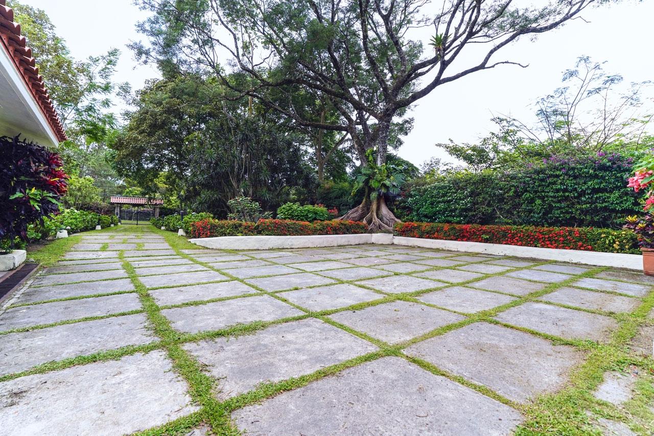 Se Vende Casa en El Valle de Anton