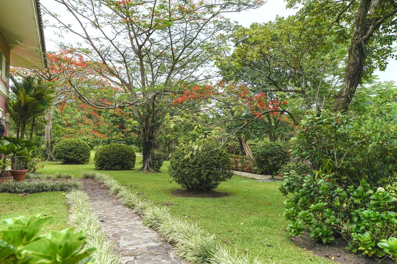 Se Vende Casa en El Valle de Anton
