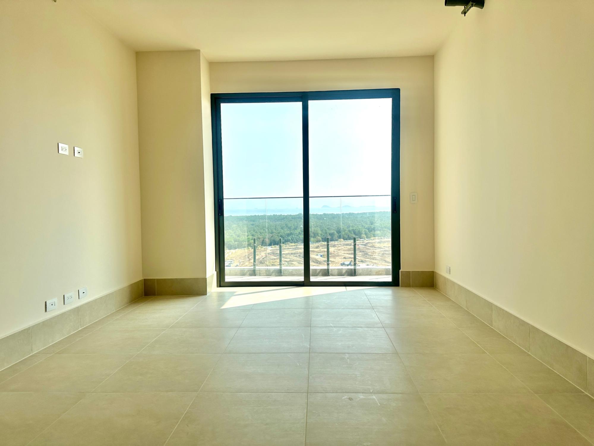 Ocean House - Venta y alquiler - Santa Maria