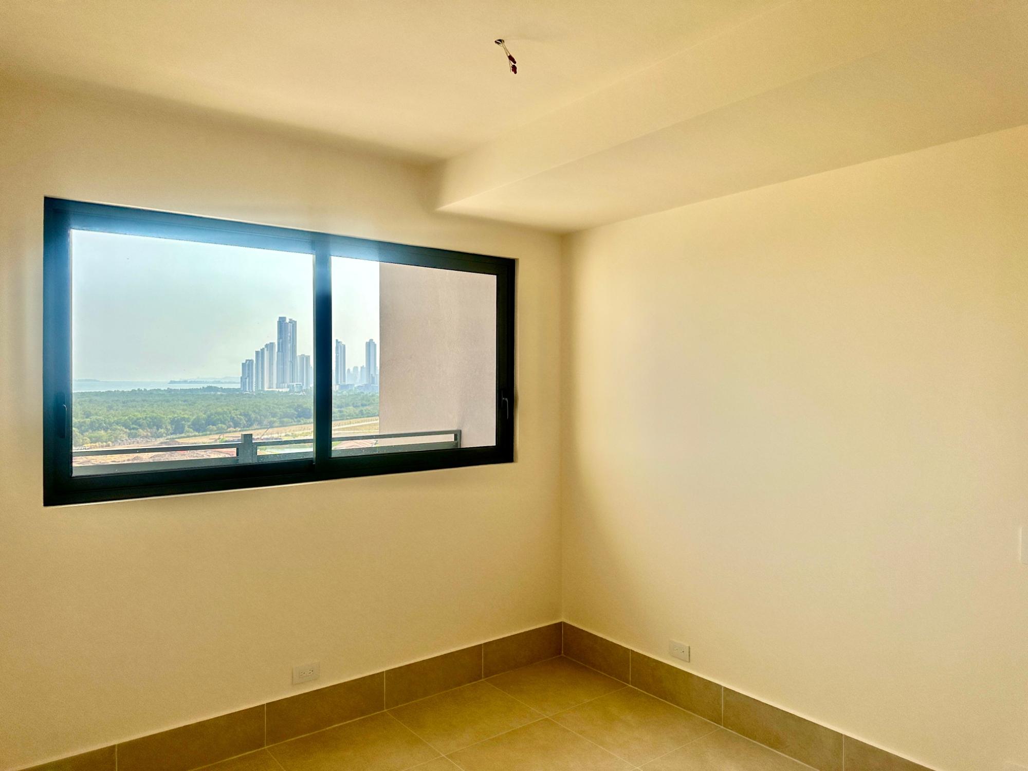 Ocean House - Venta y alquiler - Santa Maria