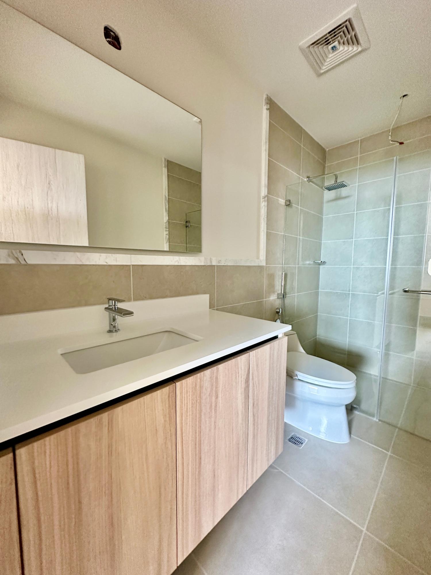 Ocean House - Venta y alquiler - Santa Maria