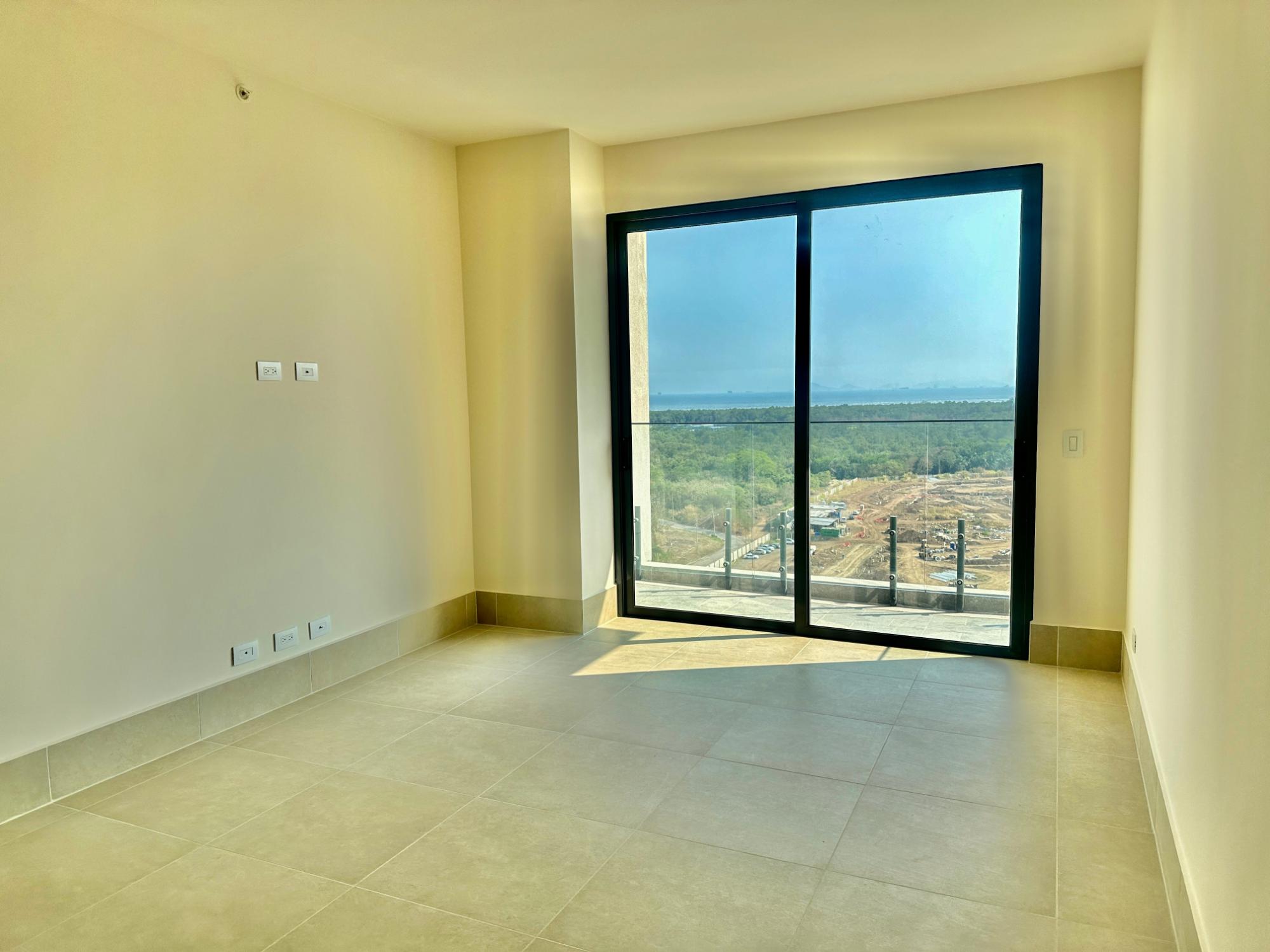 Ocean House - Venta y alquiler - Santa Maria