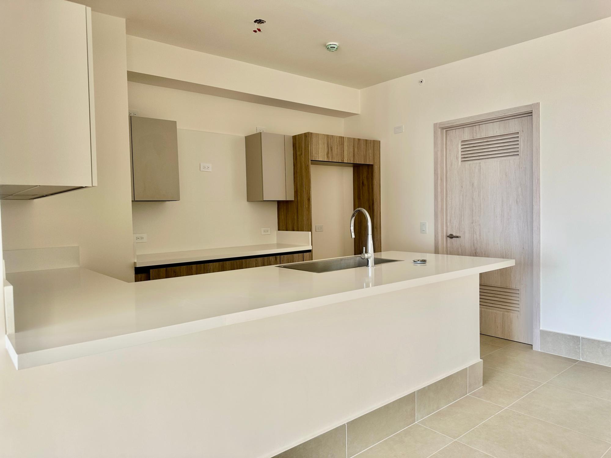 Ocean House - Venta y alquiler - Santa Maria