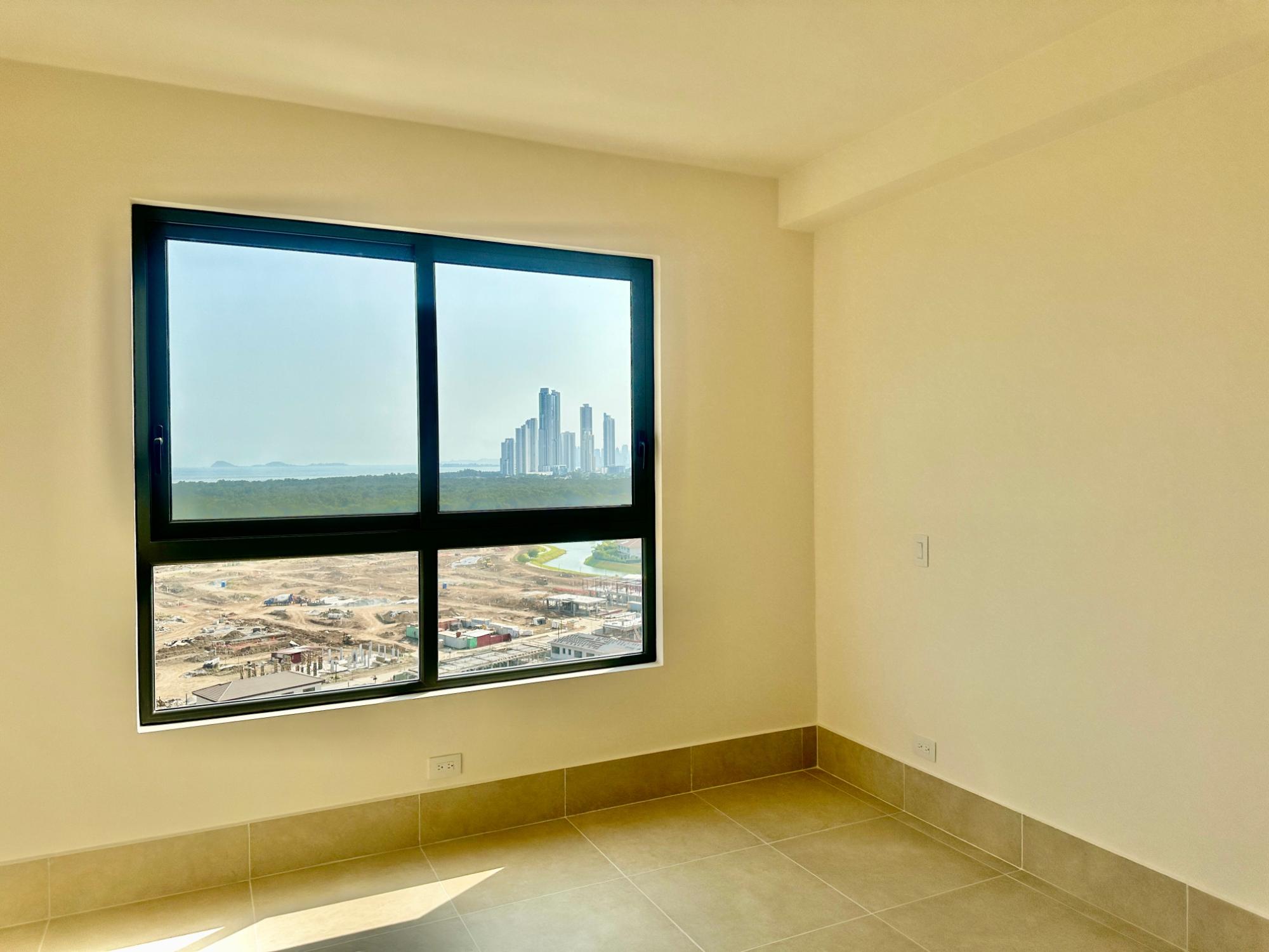 Ocean House - Venta y alquiler - Santa Maria