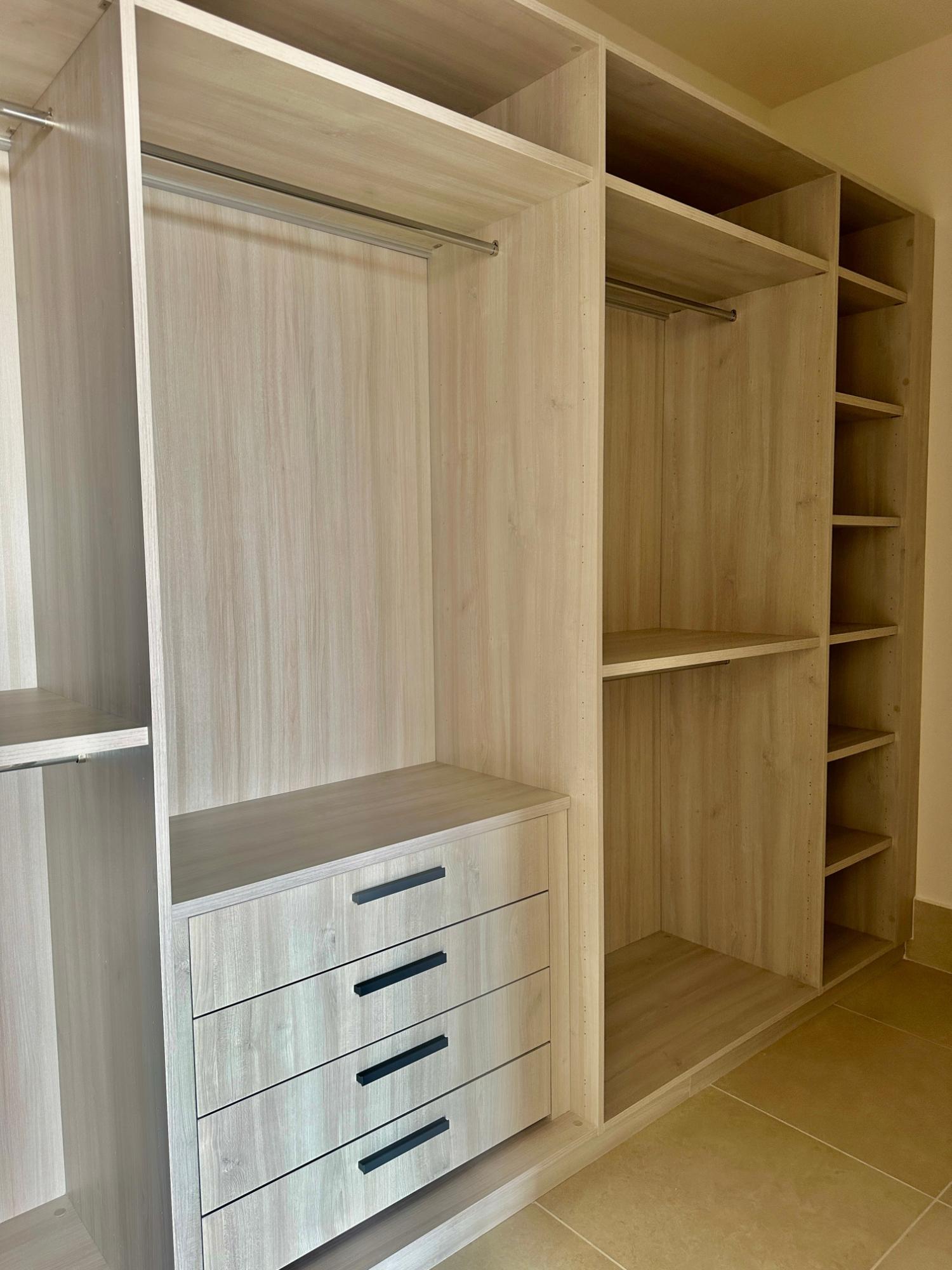 Ocean House - Venta y alquiler - Santa Maria