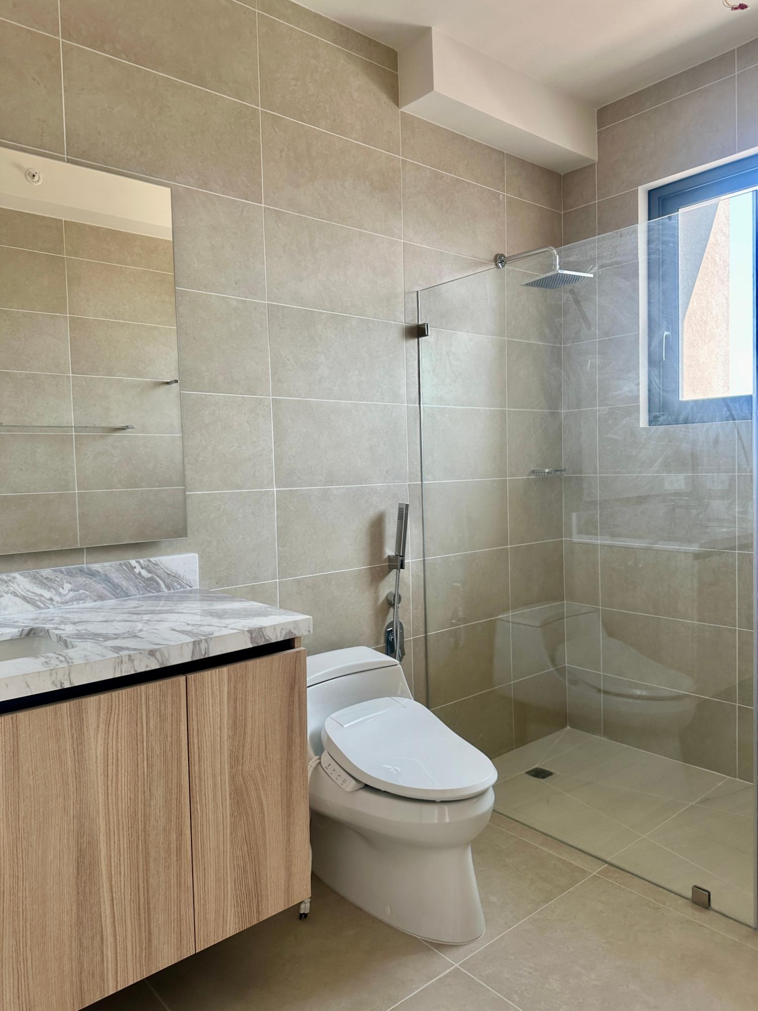 Ocean House - Venta y alquiler - Santa Maria