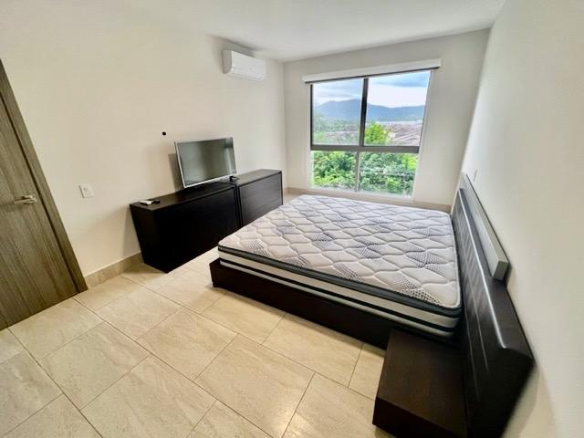 EXPLORA PANAMA PACIFICO/ 118m2/ 2Rec/ 2.5 Baños/ 2 Est/ Amoblado
