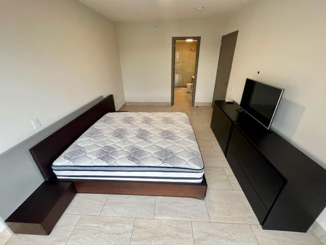 EXPLORA PANAMA PACIFICO/ 118m2/ 2Rec/ 2.5 Baños/ 2 Est/ Amoblado