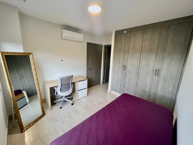 EXPLORA PANAMA PACIFICO/ 118m2/ 2Rec/ 2.5 Baños/ 2 Est/ Amoblado