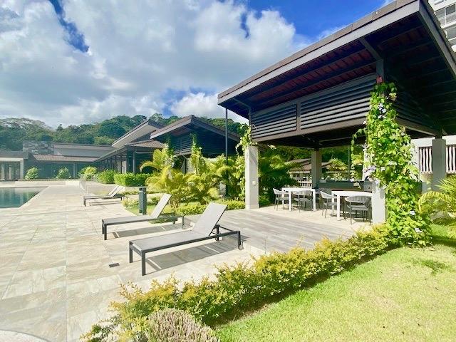 EXPLORA PANAMA PACIFICO/ 118m2/ 2Rec/ 2.5 Baños/ 2 Est/ Amoblado