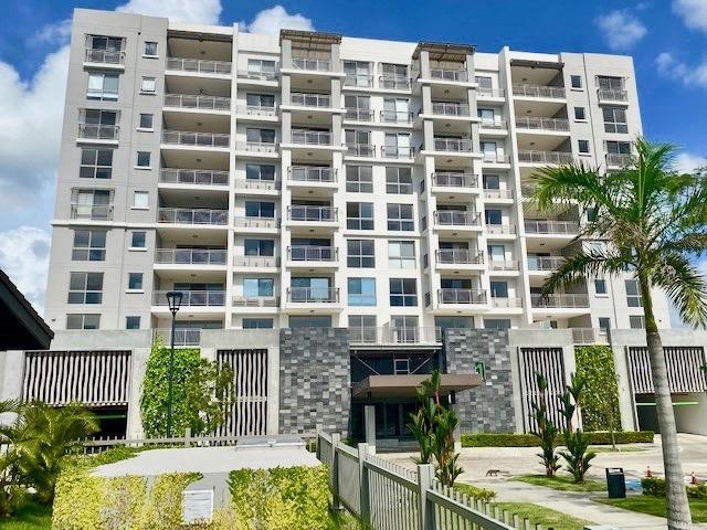 EXPLORA PANAMA PACIFICO/ 118m2/ 2Rec/ 2.5 Baños/ 2 Est/ Amoblado