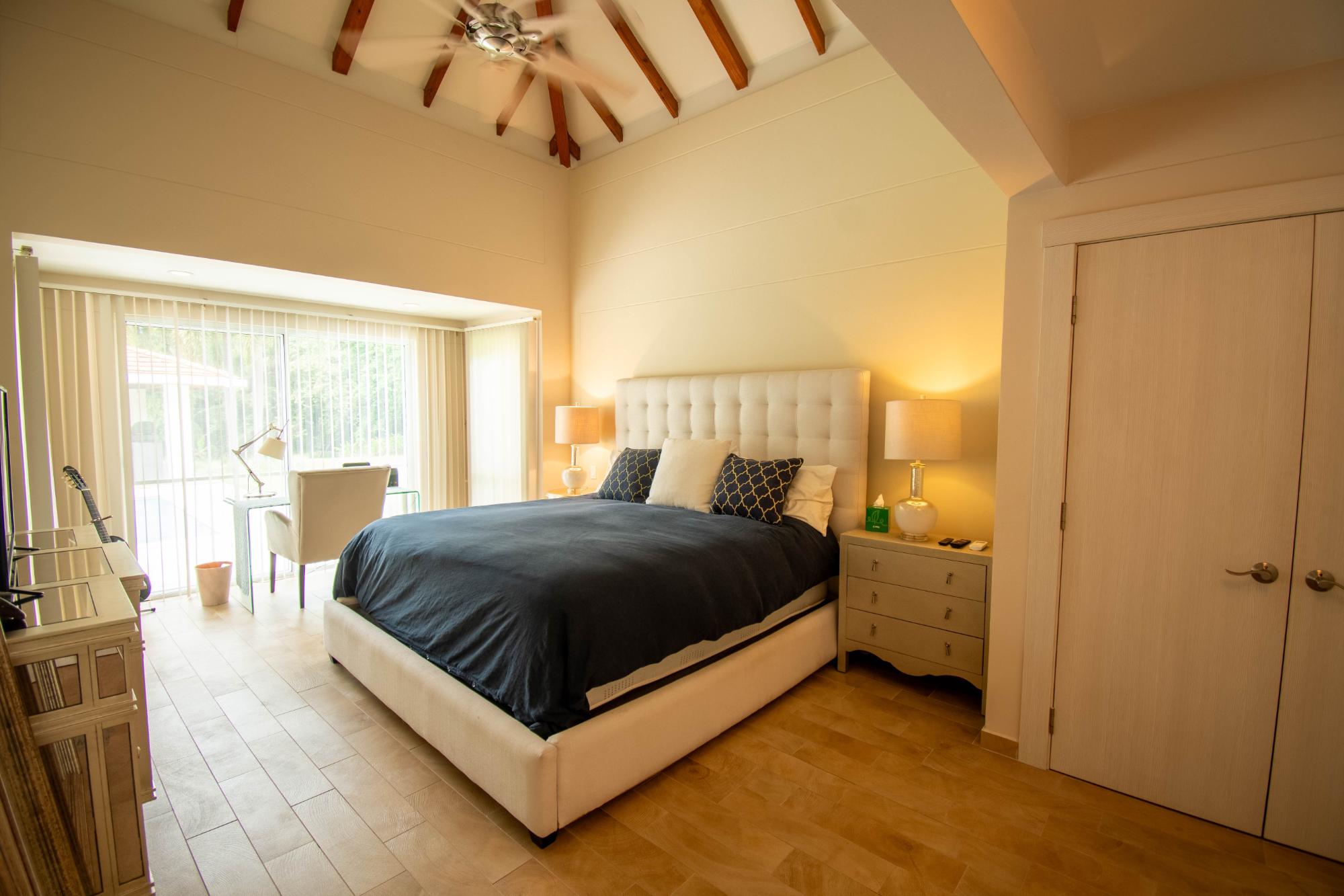 Villa en Costa Blanca Golf & Villas