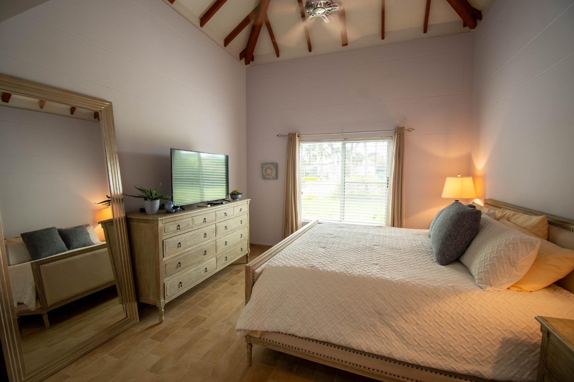 Villa en Costa Blanca Golf & Villas