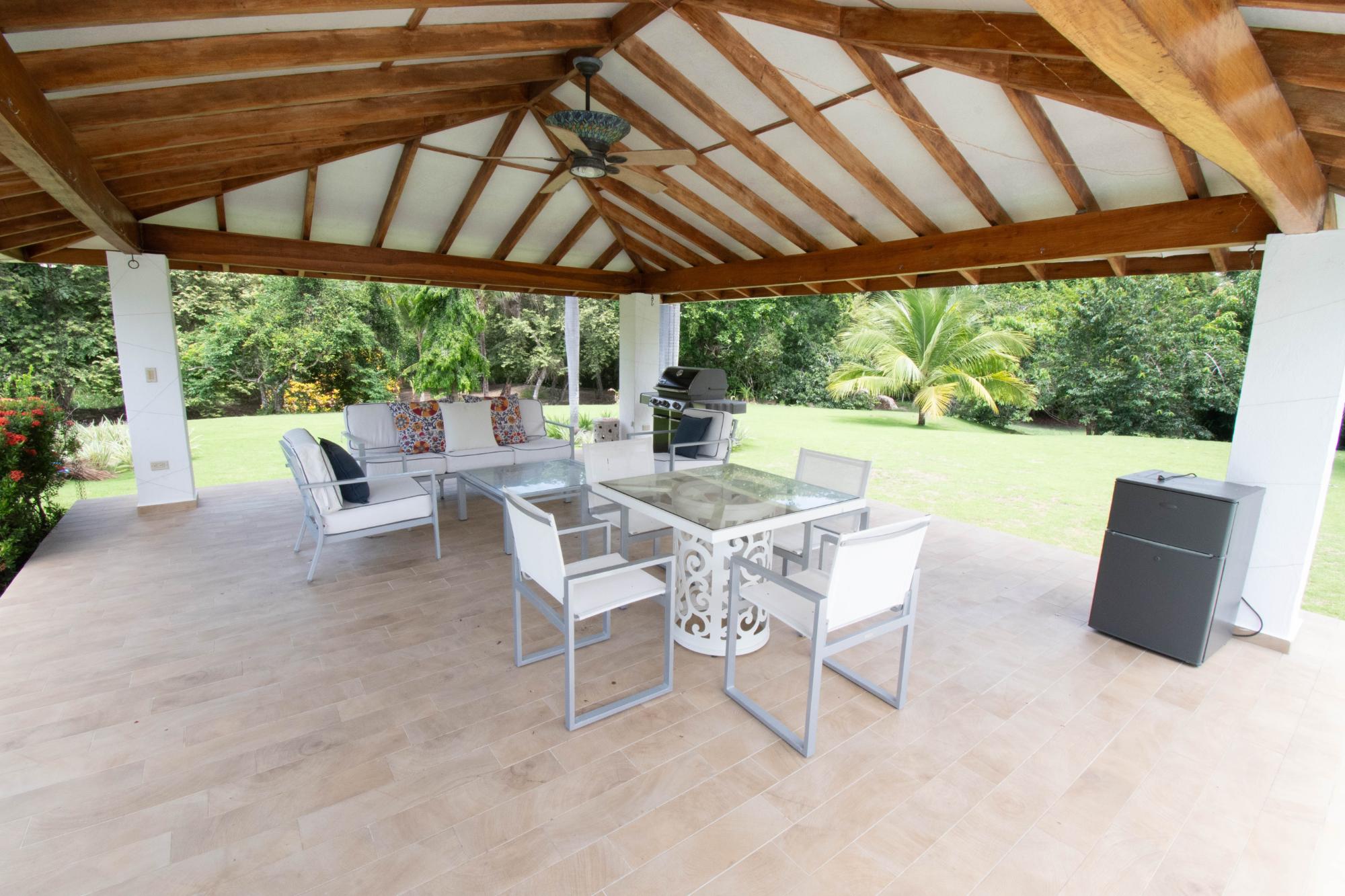 Villa en Costa Blanca Golf & Villas