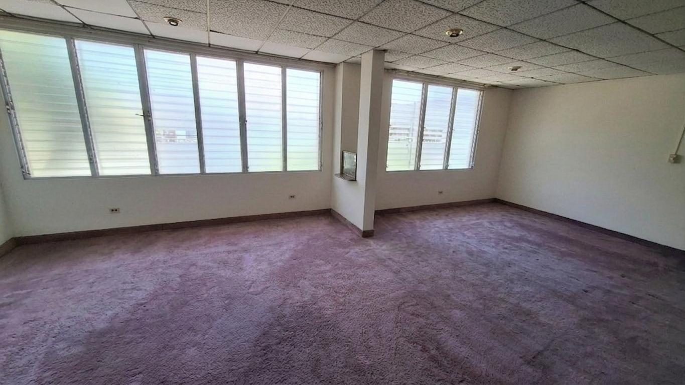 COLÓN/CASA EN VENTA