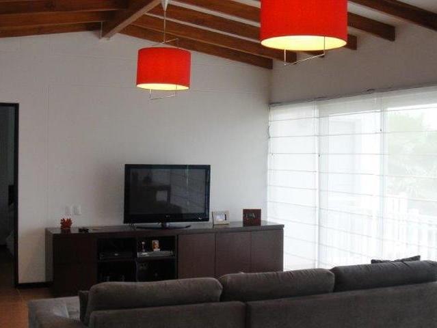 Villa 5 habitaciones, Piscina y Gazebo en Costa Blanca Villas