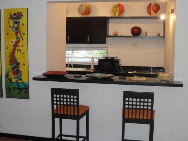 Villa 5 habitaciones, Piscina y Gazebo en Costa Blanca Villas