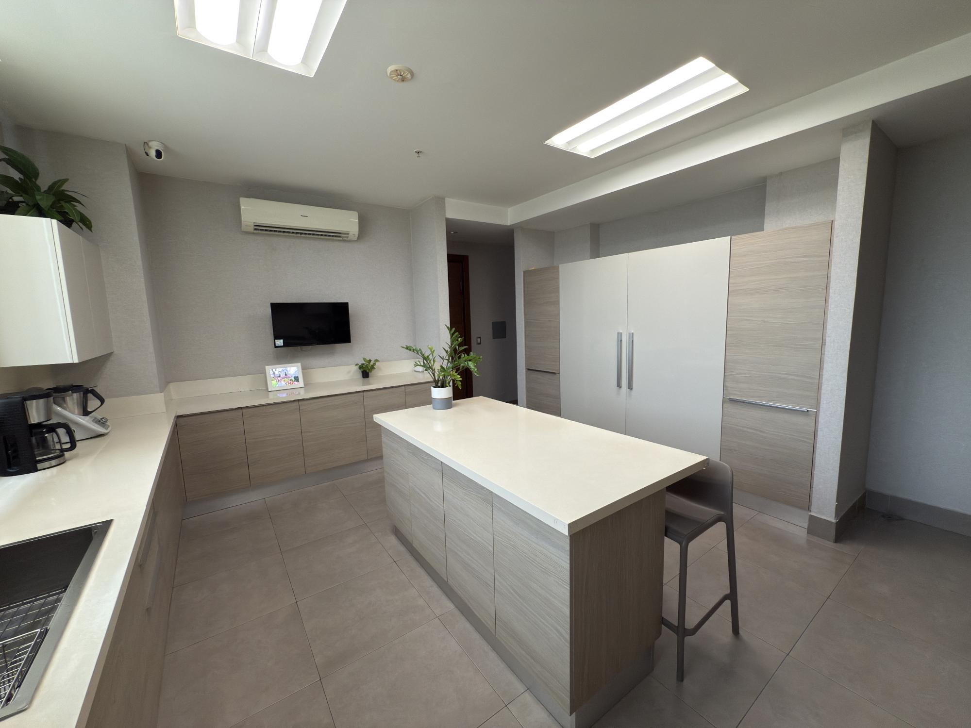 Apartamento Premium en Venta: PH Valery Point | Santa María