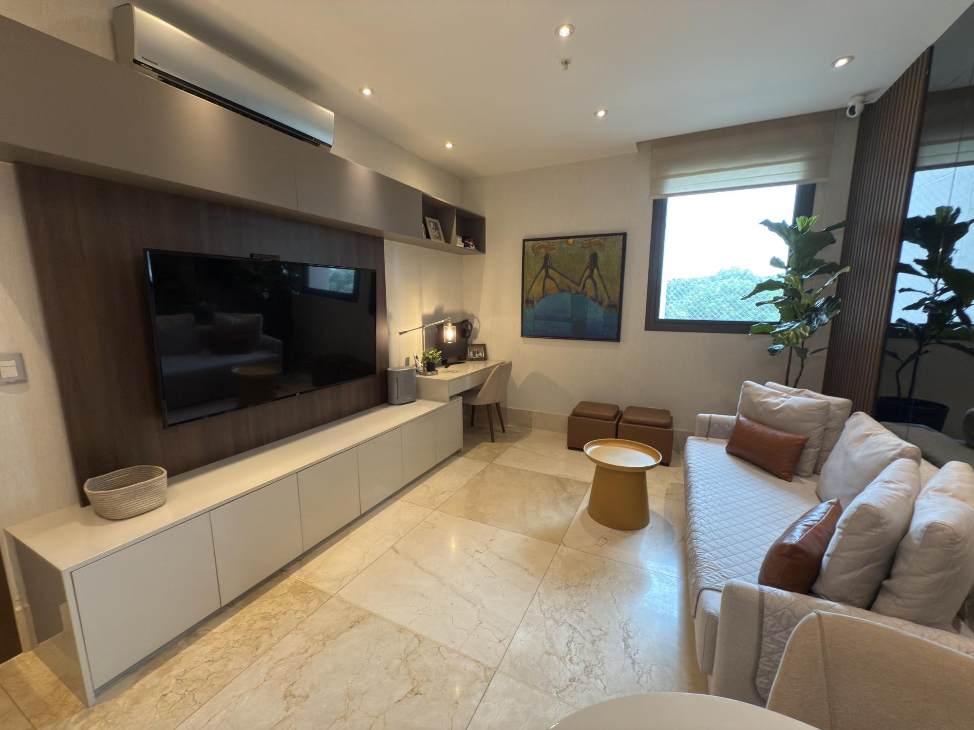 Apartamento Premium en Venta: PH Valery Point | Santa María