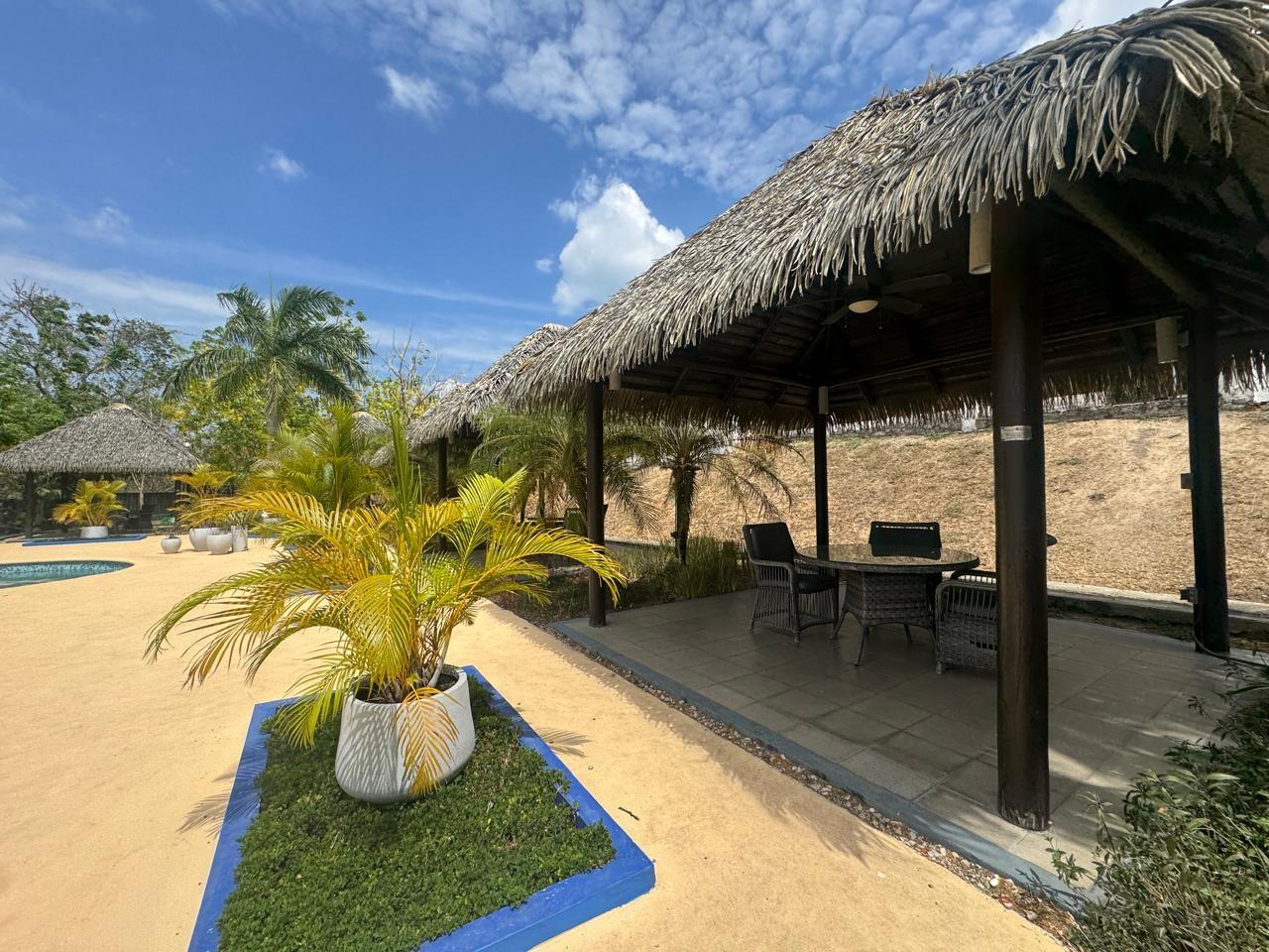 VENDO CASA PH PARADISE POINT, CORONADO