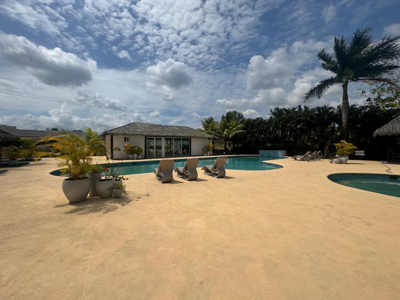 VENDO CASA PH PARADISE POINT, CORONADO