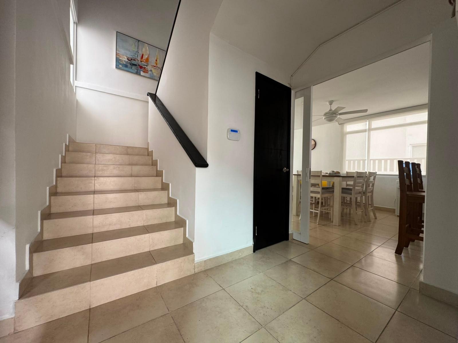 VENDO CASA PH PARADISE POINT, CORONADO