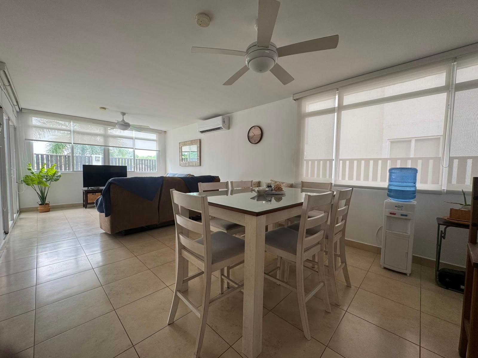 VENDO CASA PH PARADISE POINT, CORONADO