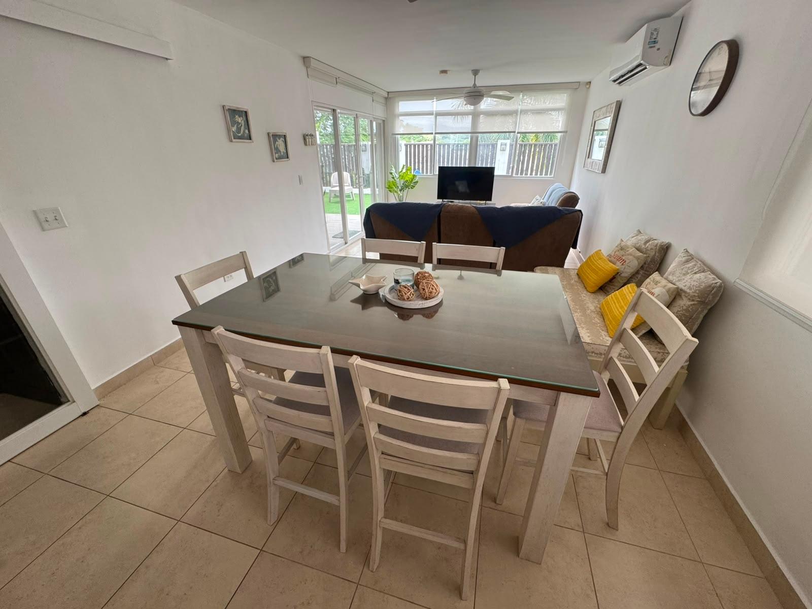 VENDO CASA PH PARADISE POINT, CORONADO